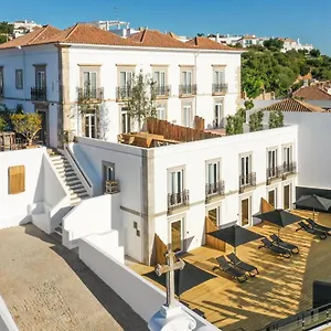  Country house Colegio Charm House Portugal