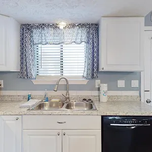  Holiday home White Sandy Dreams United States