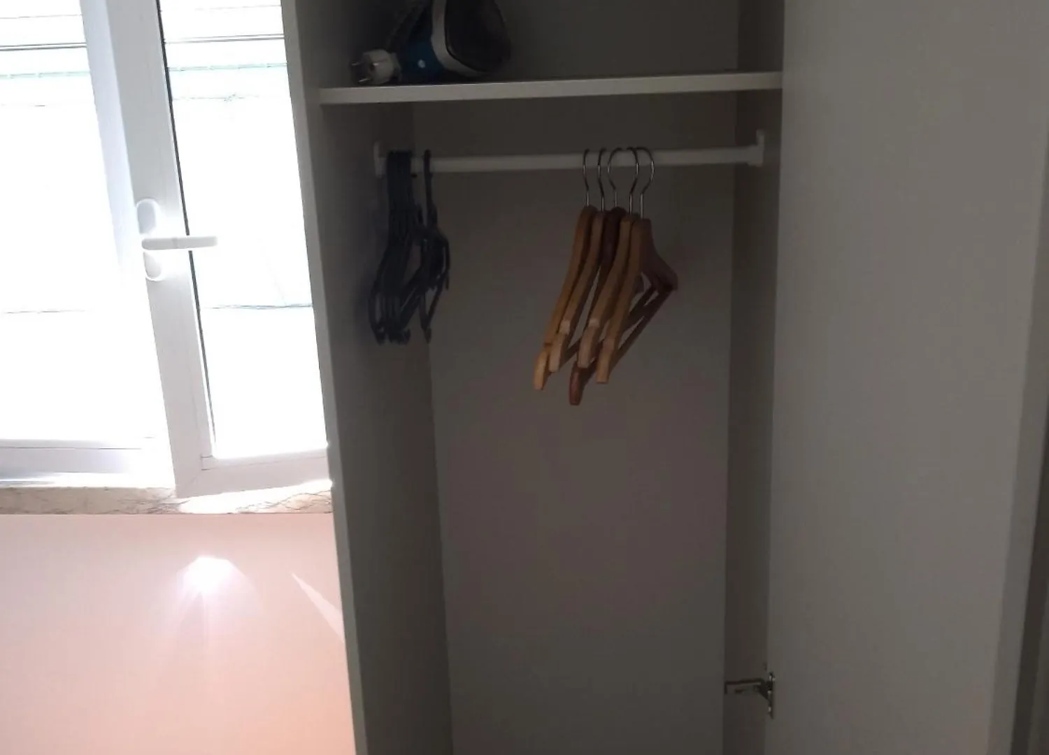 Oriente Dna Studios II Apartment Lisbon