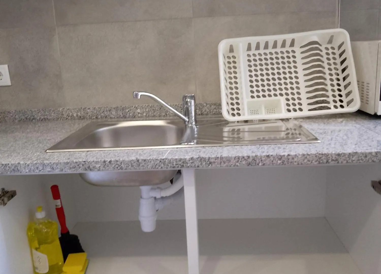 Holiday home Oriente Dna Studios II Apartment Lisbon